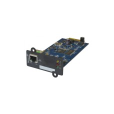 SNMP карта для ИБП HIDEN CY-504