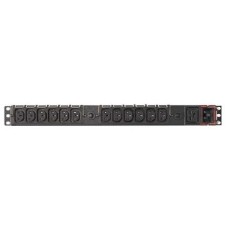 Eaton FlexPDU 12 IEC (EFLX12I) (EFLX12I)