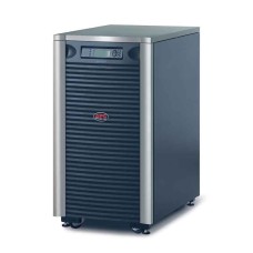 APC Symmetra LX 12kVA (SYA12K16I) Scalable to 16kVA N+1 Tower, 220/230/240V or 380/400/415V (SYA12K16I)