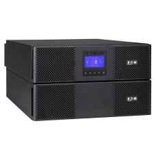 ИБП Eaton 9SX 11000i (9SX11Ki)