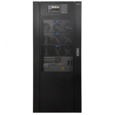 ИБП HIDEN EXPERT HE33200X, подключение внешних АКБ, 200 kVA/180 kW (PF=0,9)