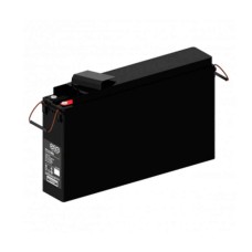 Аккумулятор WBR TPL121500A (12V / 155Ah)