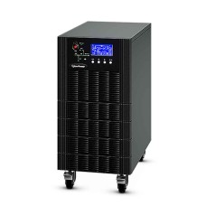 CyberPower HSTP3T15KE-C (15 кВА / 12 кВт)