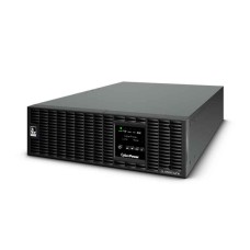 ИБП CyberPower OL10KERT3UPM (10 кВА / 9 кВт)