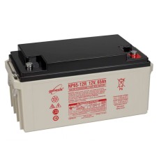 Аккумулятор Enersys Genesis NP65-12 (12V / 65Ah)