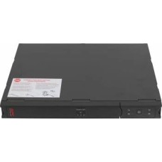 ИБП APC Smart-UPS SC SC450RMI1U (SC450RMI1U)