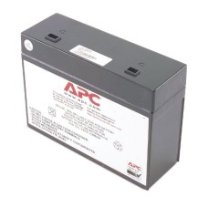 Аналог APC RBC21