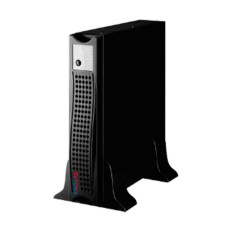 ИБП ELTENA Smart Station RT2000 (Rack Tower) (EN-SSRT2000)