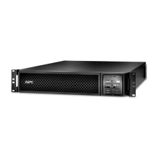 ИБП APC Smart-UPS On-Line SRT1500RMXLI-NC