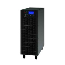 CyberPower HSTP3T10KEBCWOB (10 кВА / 9 кВт)