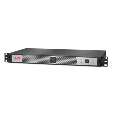 ИБП APC Smart-UPS Li-Ion SCL500RMI1UNC