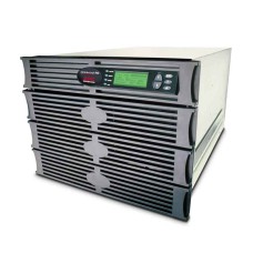 APC Symmetra RM 2kVA (SYH2K6RMI) Scalable to 6kVA N+1 220-240V (SYH2K6RMI)