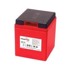 Аккумулятор Enersys Powersafe SBS 110 (12V / 115Ah)