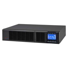 ИБП ELTENA Monolith III 6000RT2U (EN-M3-6000RT2U)