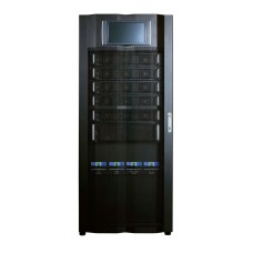 Delta DPH-Series Системное шасси DPH 80 кВА (UPS803DH33C2035)