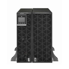 ИБП APC Smart-UPS On-Line SRTG15KXLI