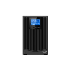 ИБП Kehua KR1000L+ 0.9кВт / 1кВа