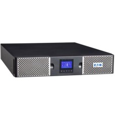 ИБП Eaton 9PX 2200i RT2U Netpack (9PX2200IRTN)