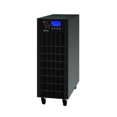 CyberPower HSTP3T15KEBCWOB-C (15 кВА / 12 кВт)