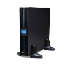 ИБП Delta RT 3K (UPS302R2RT2B035)