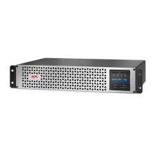 ИБП APC Smart-UPS Li-Ion SMTL750RMI2U