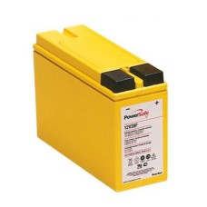 Аккумулятор Enersys Powersafe 12V38F (12V / 38Ah)