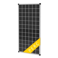 Солнечная панель TOPRAY Solar TPS-M6U(72)-370W (370Вт / Монокристалл)