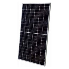 Солнечная панель OSDA Solar ODA545-36-MH (545Вт / Монокристалл)