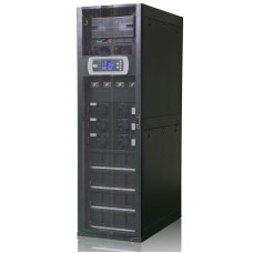 Delta DPH-Series 75 kVA (UPS753DH3312035)