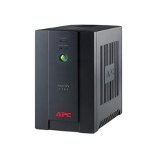 ИБП APC Back-UPS BX1100CI-RS 1100VA (BX1100CI-RS)