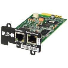 Карта Eaton Network Card-MS (Network-MS)