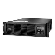 ИБП APC Smart-UPS SRT 5000 ВА RM 230 В (SRT5KRMXLI)