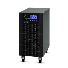 CyberPower HSTP3T20KE-C (20 кВА / 16 кВт)