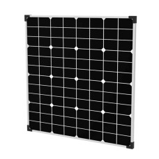 Солнечная панель TOPRAY Solar TPS-105S(72)-65W (65Вт / Монокристалл)