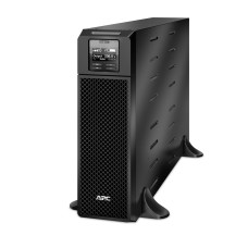 ИБП APC Smart-UPS RT 5000 ВА 230 В (SRT5KXLI)