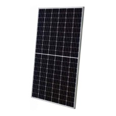 Солнечная панель OSDA Solar ODA-440-36-MH (440Вт / Монокристалл)