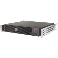 ИБП APC Smart-UPS RT 2000VA (SURT2000RMXLI) RM 230V