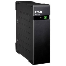 ИБП Eaton Ellipse ECO 800 DIN USB (EL800USBDIN) (EL800USBDIN)