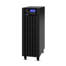 CyberPower HSTP3T30KE-C (30 кВА / 24 кВт)