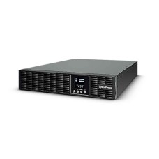 ИБП CyberPower OLS3000ERT2U (3 кВА / 2.7 кВт)