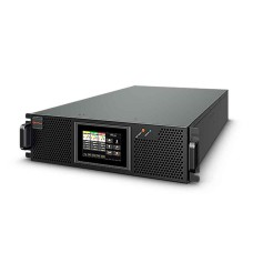 ИБП CyberPower RT33025KE (25 кВА / 25 кВт)