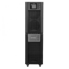 ИБП HIDEN KC910S 10000VA/9000W встроенные акб в корпусе (9А/ч х 20шт)