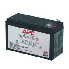 Аналог APC RBC35