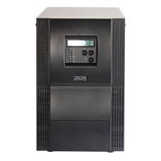 ИБП Powercom VGS-3000XL (3 кВА / 3 кВт)