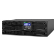 ИБП Centiel EssentialPower 2kVA/1.8kW 3U (UPS-EP002-11-I06-3US)