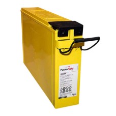 Аккумулятор Enersys Powersafe 12V125F (12V / 125Ah)