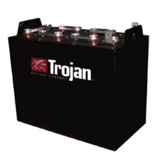 Аккумулятор тяговый Trojan DC-500ML (12V /361Ah)