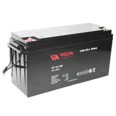 Аккумулятор Volta ST 12-150 (12V / 150Ah)