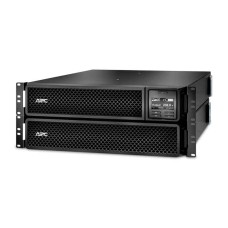 ИБП APC Smart-UPS On-Line SRT2200RMXLI-NC