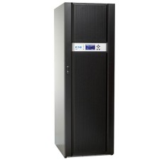 ИБП Eaton 93E G2 120kVA MBS (93E120KMBS-G2)